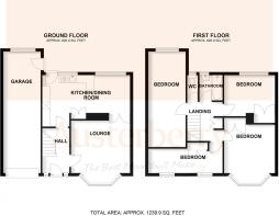 16 Pinewood Grove, STOKE-ON-TRENT.jpg