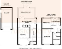 25 Ledbury Crescent, STOKE-ON-TRENT.jpg