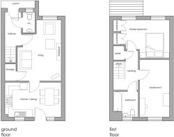 9 Lynn Street - Floor Plans.jpg