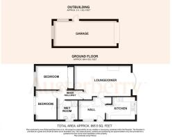 4 Denton Grove, STOKE-ON-TRENT.jpg
