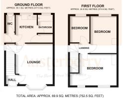 151 Longton Hall Road, STOKE-ON-TRENT.jpg