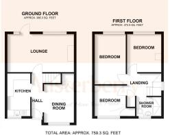 26 Whitmore Avenue, Stoke On Trent.jpg