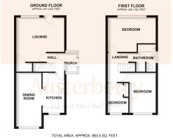 94 Newmount Road, STOKE-ON-TRENT.jpg