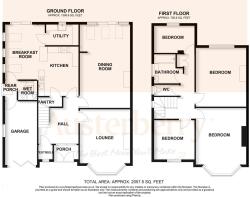 16 Quarry Avenue, STOKE-ON-TRENT.jpg