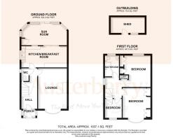 140 Whieldon Road, STOKE-ON-TRENT.jpg