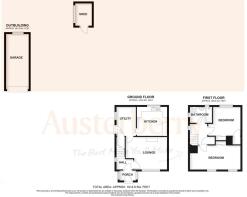 40 Hatfield Crescent, STOKE-ON-TRENT.jpg