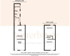 6 Camden Street, STOKE-ON-TRENT.jpg