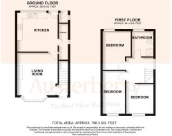 66 Uttoxeter Road, STOKE-ON-TRENT.jpg