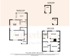 4 Field Place, STOKE-ON-TRENT.jpg