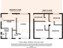 54 Henderson Grove, Meir.jpg