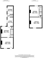 27 Manor Street.jpg