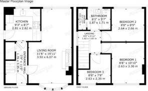 231 Whieldon.jpg
