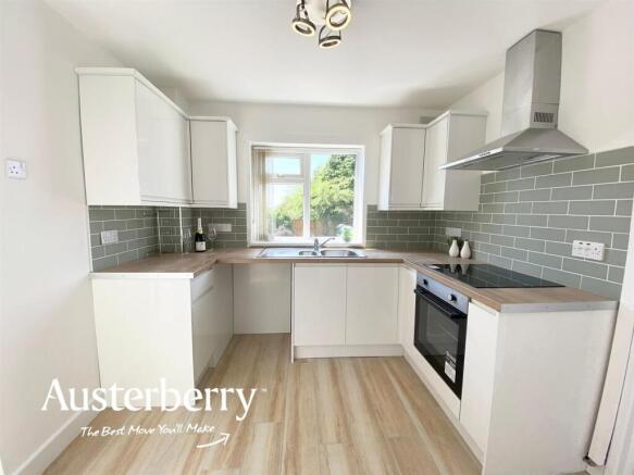 230 Whieldon5.jpg
