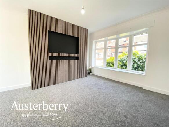230 Whieldon7.jpg