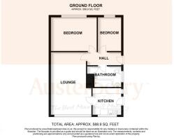 Floorplan 17 Danehill Grove, STOKE-ON-TRENT.JPG