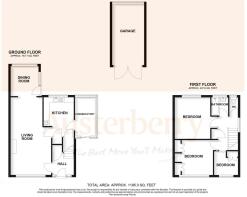 11 Stapleton Crescent, STOKE-ON-TRENT.jpg