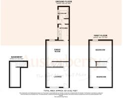 29 Edward Street, STOKE-ON-TRENT.jpg