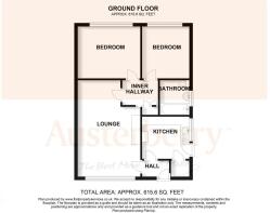 21 Thirlmere Grove, STOKE-ON-TRENT.jpg