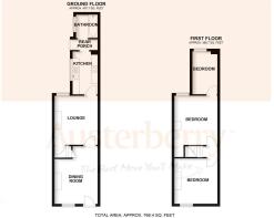 92 Duke Street, Stoke On Trent.jpg