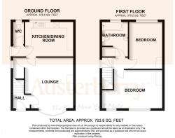 thumbnail_27 Grangewood Road, STOKE-ON-TRENT.jpg