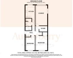 Flat 8, STOKE-ON-TRENT.jpg