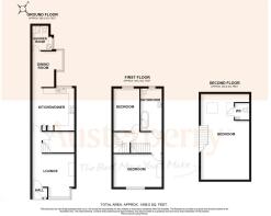 1049 Leek Road, STOKE-ON-TRENT.jpg