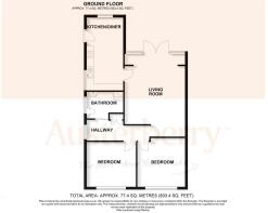 15 Braemar Close, Stoke On Trent.jpg