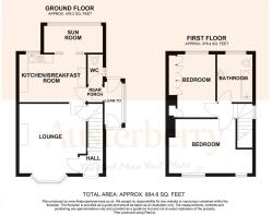 161 Longton Hall Road, STOKE-ON-TRENT.jpg