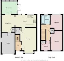41 Barbrook.jpeg