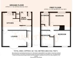 16 Brickfield Place, STOKE-ON-TRENT.jpg