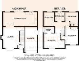 79 Highland Drive, STOKE-ON-TRENT.jpg