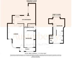 496 Weston Road, STOKE-ON-TRENT.jpg