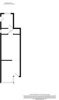 262 Werrington10.jpg