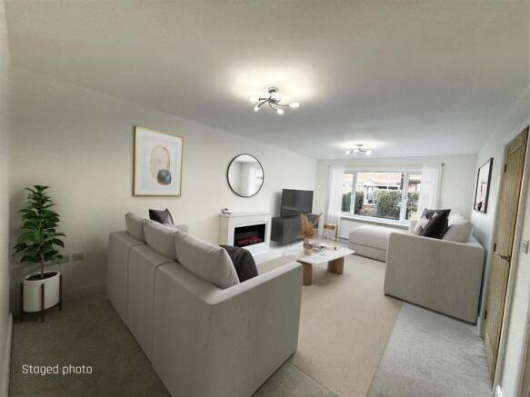 Lounge_final (1).jpg