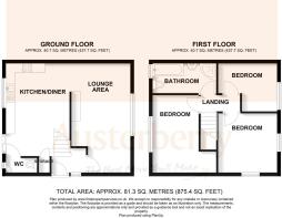 thumbnail_22 Moffat Grove, STOKE-ON-TRENT.jpg