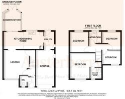 12 Overton Close, STOKE-ON-TRENT.jpg