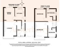 10 Eskdale Place, STOKE-ON-TRENT.jpg