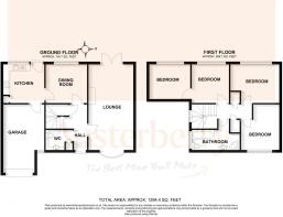 23 Deansberry Close, STOKE-ON-TRENT.jpg