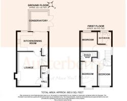 14 Tay Close, STOKE-ON-TRENT.jpg
