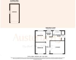54 Axon Crescent, STOKE-ON-TRENT.jpg
