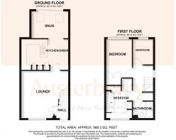 41 Hampshire Crescent, STOKE-ON-TRENT.jpg