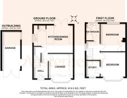 84 Poplar Drive, STOKE-ON-TRENT.jpg