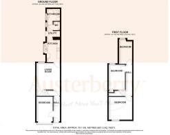 429 Victoria Road, Stoke On Trent.jpg