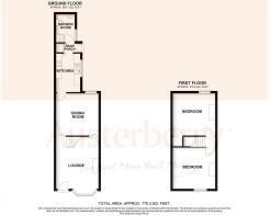 43 Corporation Street, STOKE-ON-TRENT.jpg