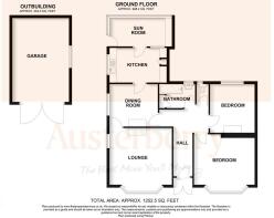 448 Trentham Road, STOKE-ON-TRENT.jpg