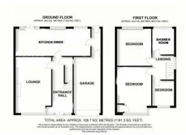 147 Church Road plan.jpg