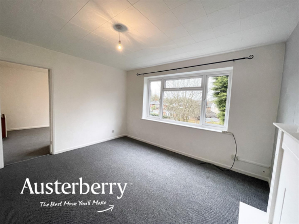 Image 05-12-2025 at 09.28 (1).png