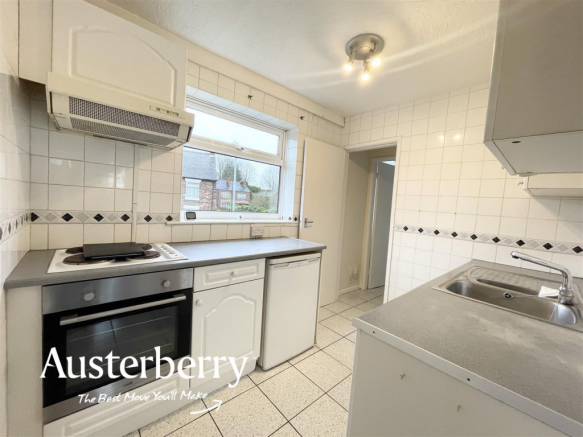 Image 05-12-2025 at 09.28.png