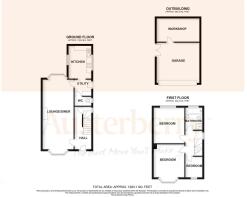 10 Brinsley Avenue, STOKE-ON-TRENT.jpg