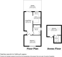floorplanfinal-65...